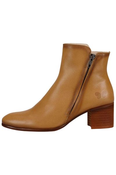 Felmini Stiefelette