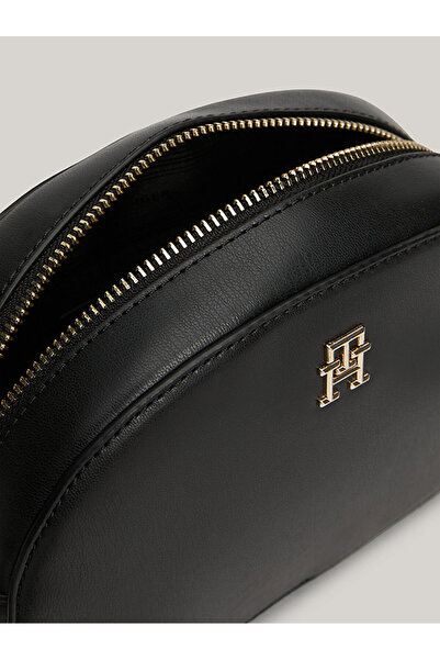 Tommy Hilfiger TH FRESH CAMERA BAG