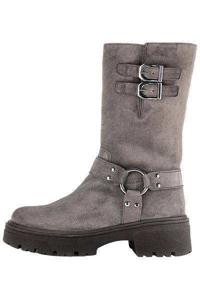 GABOR Stiefel