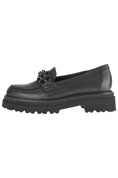 GABOR Slipper