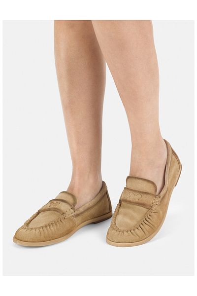 Felmini Slipper