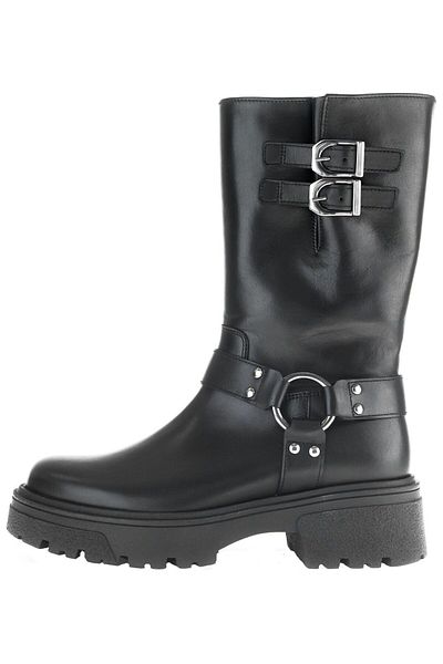 GABOR Stiefel