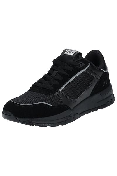Marc O'Polo Sneaker