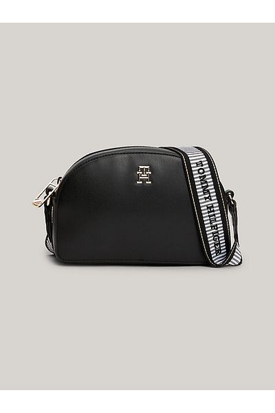 Tommy Hilfiger TH FRESH - Camera Cleaning Bag