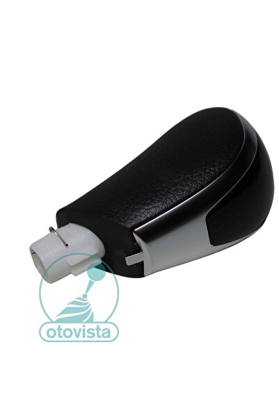 otovista Nissan Qashqai / X-trail Otomatik Vites Topuzu 349106fm0c (2016-2023)