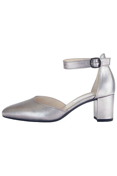 GABOR Pumps