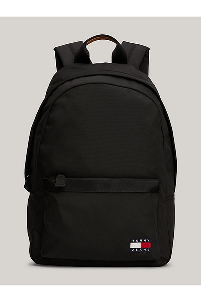 Tommy Hilfiger Daily Dome Backpack Backpack