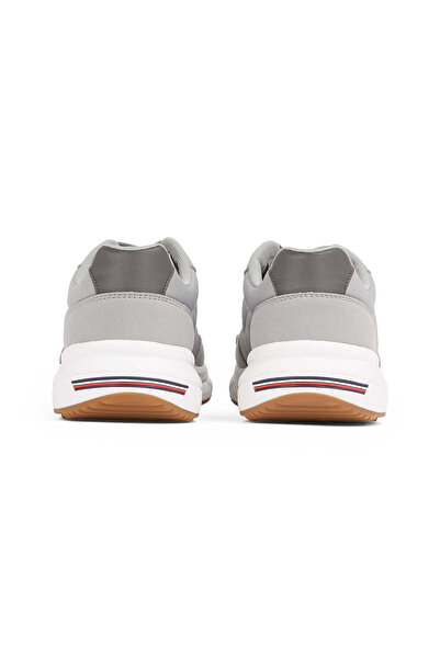 Tommy Hilfiger Faston Mıx Ess