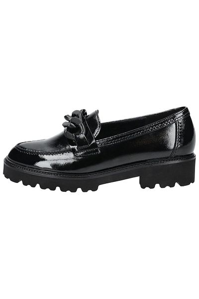 GABOR Slipper