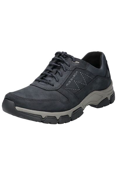 Pius Gabor Sneaker