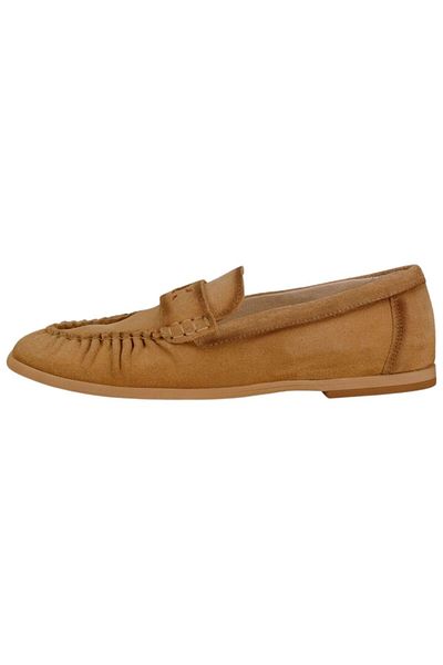 Felmini Slipper