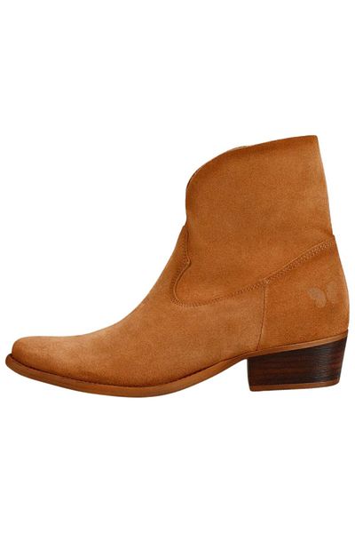 Felmini Stiefelette