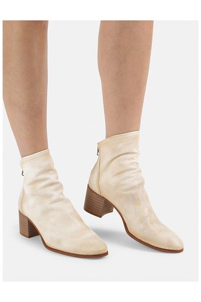 Felmini Stiefelette