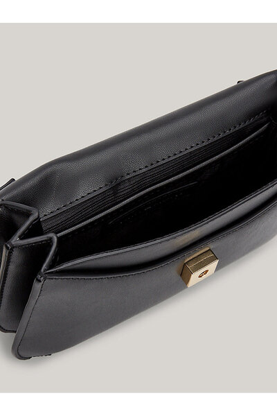 Tommy Hilfiger Kadın Mini Omuz Çantası