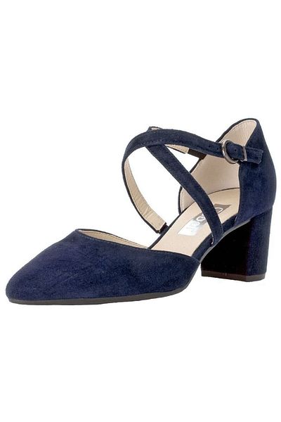 GABOR Pumps