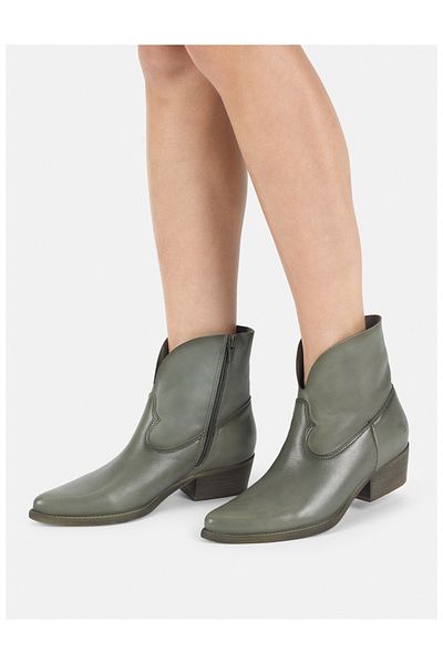 Felmini Stiefelette