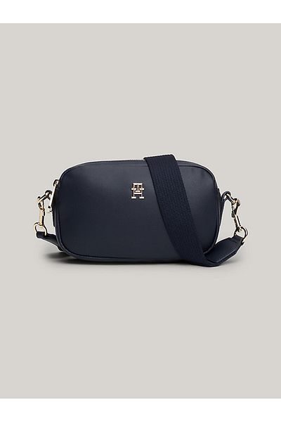 Tommy Hilfiger Geantă pentru cameră Poppy Reform
