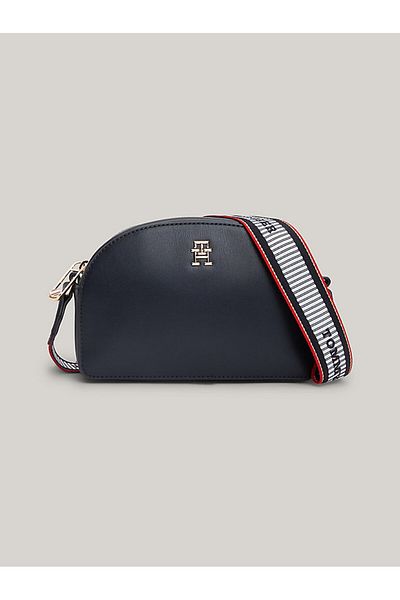 Tommy Hilfiger TH FRESH - Peněženka s fotoaparátem