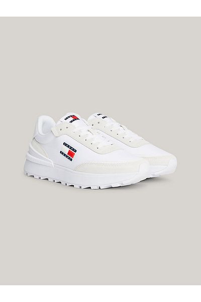 Tommy Hilfiger حذاء رياضي من Tech Runner