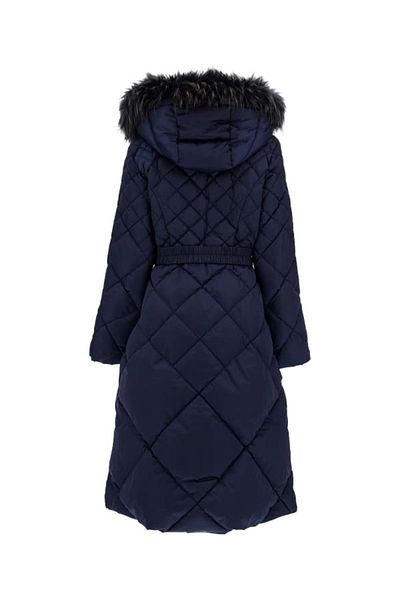 Guess Olga Real down Women's Goose down Coat
