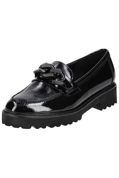 GABOR Slipper
