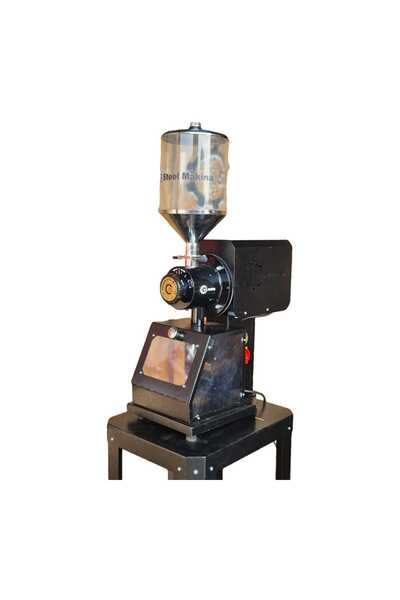 adana stil makina Kahve Değirmeni