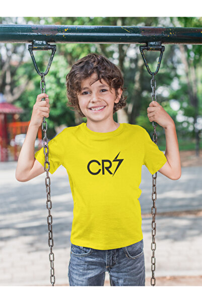 New Shine Kupite 6 ili više artikala u korpi i dobijte 1 majicu besplatno - D...