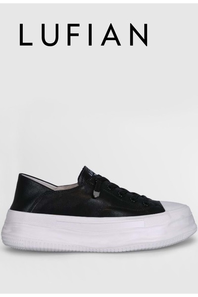 Lufian 121230014 Pantofi unisex Annabel NEGRI