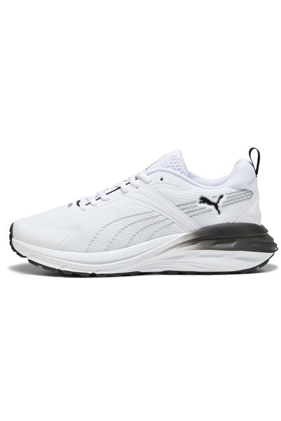 Puma Pantofi sport hipnotici unisex
