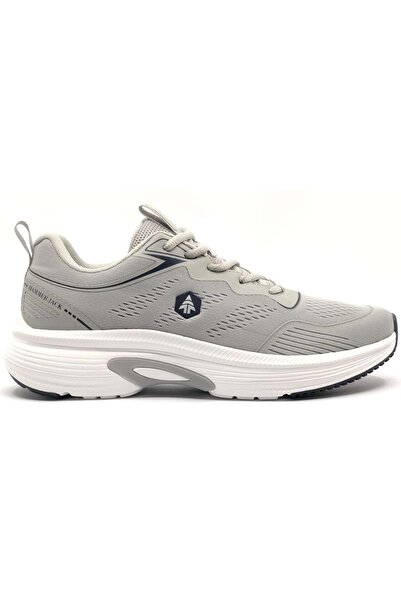 Hammer Jack 101 24112-M Nuke Pantofi sport pentru bărbați GRI