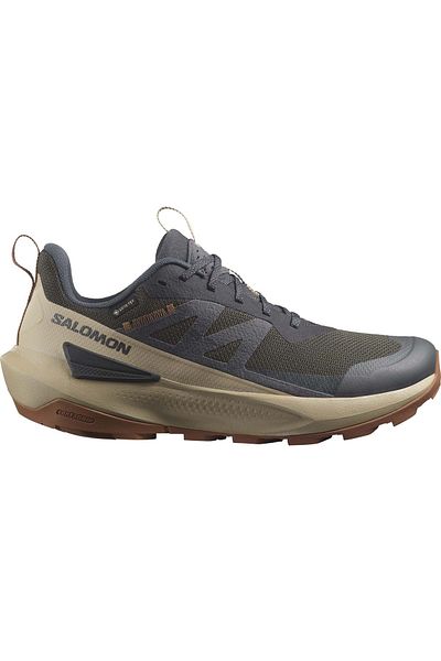 Salomon Elixir Activ Gtx Мъжки обувки за открито