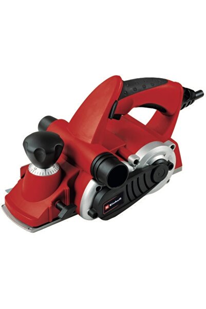Einhell TE-PL 900, Planya