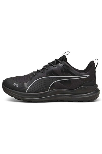 Puma 310095 ريفلكت لايت تريل PTX بيور تكس ®   حذاء رياضي خارجي مقاوم للماء لل...