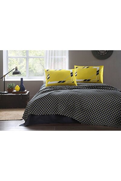 Özdilek Kudonta Bračni Pike set