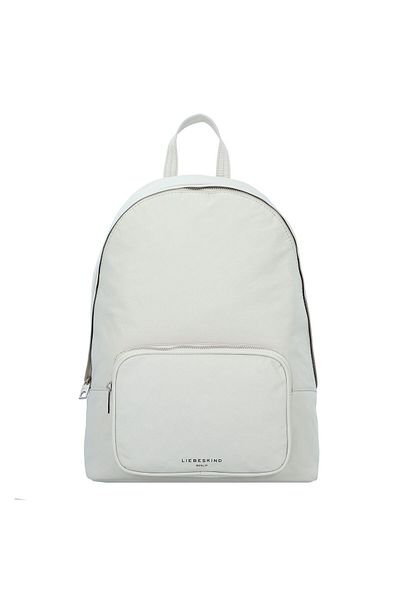 liebeskind Lila Daypack 41 cm Laptop compartment