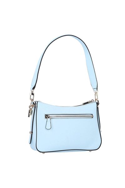 Guess Geanta de umar Daryna 25 cm