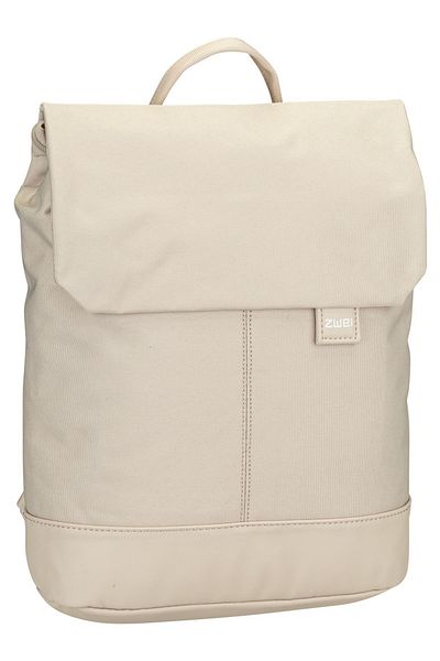 ZWEI Rucksack / Backpack Olli OR13
