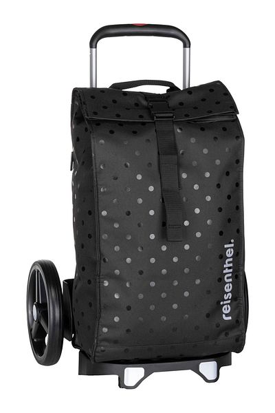 Reisenthel Einkaufstasche Citycruiser
