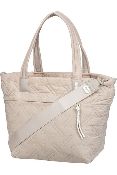 ZWEI Shopper Cleo Cl200