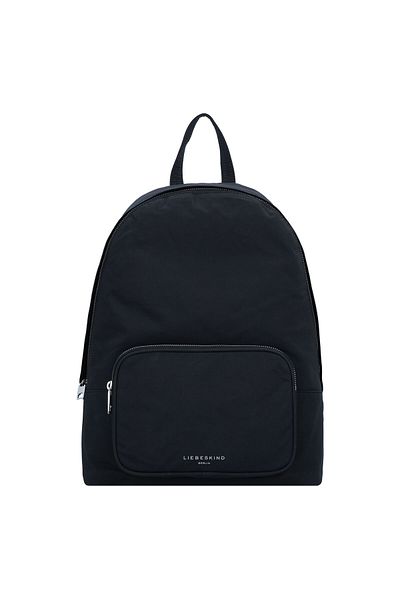 liebeskind Lila Daypack 41 cm Laptop compartment