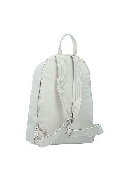 liebeskind Lila Daypack 41 cm Laptop compartment