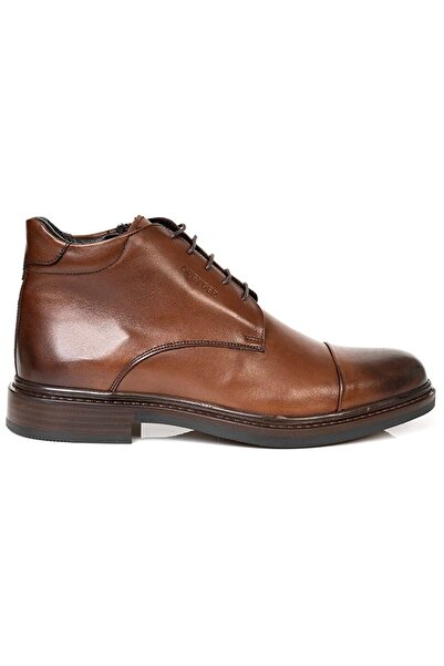 Greyder 75143 MR Casual Ανδρικές Κλασικές Μπότες ΚΑΦΕ