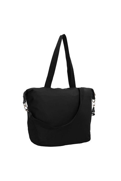 Guess Follie Shoulder Bag 35 cm