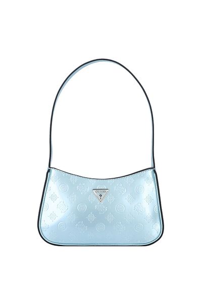 Guess Arnela Schultertasche 26 cm