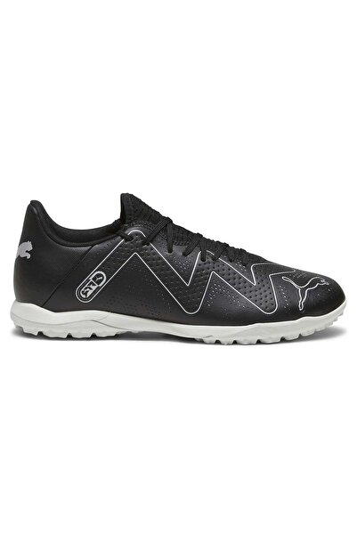 Puma FUTURE PLAY TT PUMA Negru-PUMA Argintiu