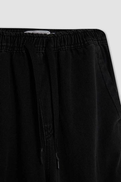 DeFacto Regen-Schwimmhose mit weitem Bein, C2044ax24sm