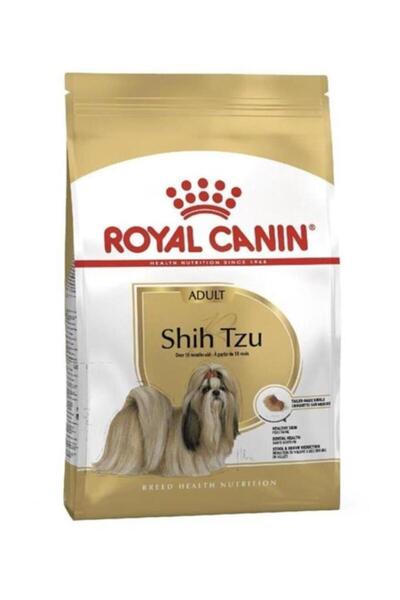 Royal Canin Shih Tzu Adult Dog Food 1.5kg