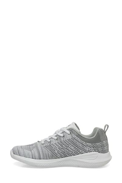 lumberjack Wolky 4fx Lumberjack A 101499593   Pantofi sport de damă albi
