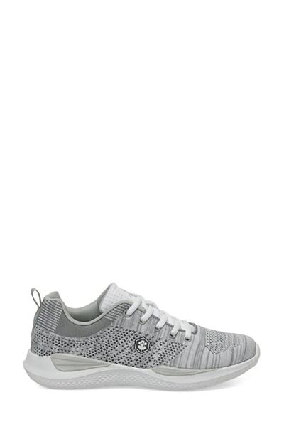 lumberjack Wolky 4fx Lumberjack A 101499593   Pantofi sport de damă albi