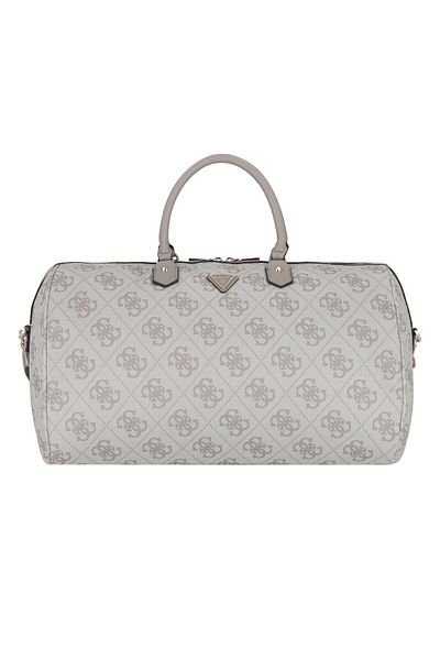 Guess Berta Weekender Reisetasche 50 cm